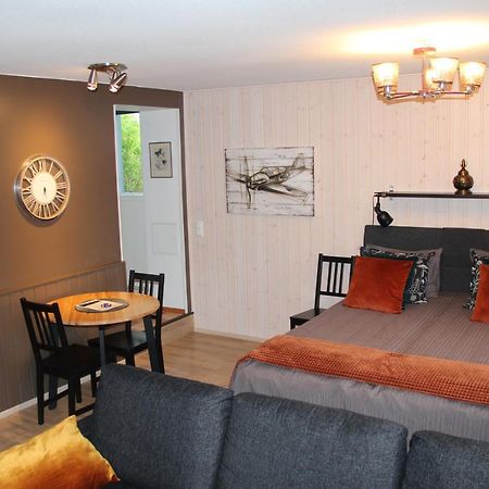 Casino Islands Getaway Apartamento Savonlinna Exterior foto