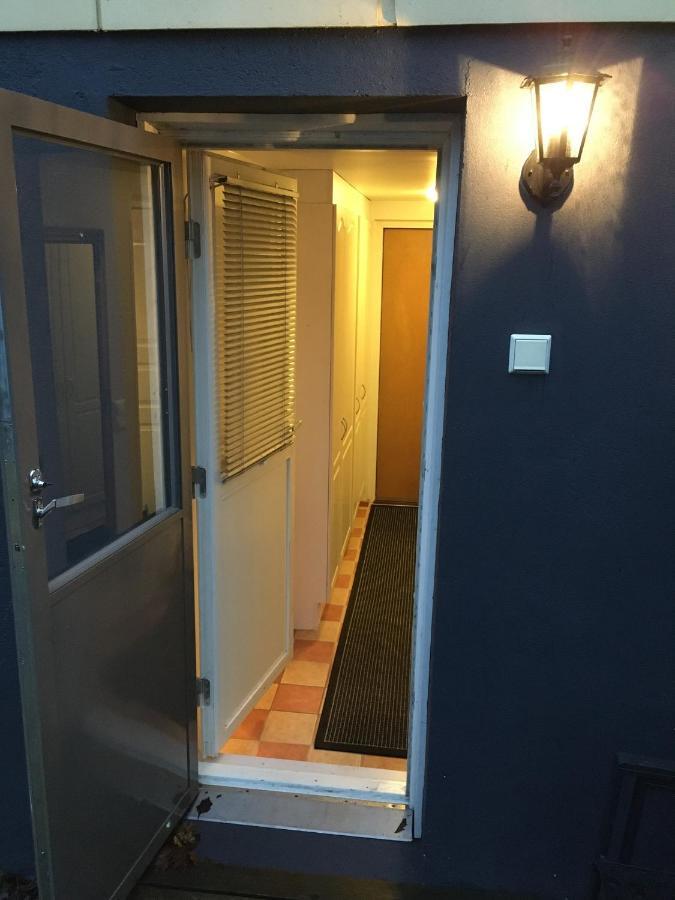Casino Islands Getaway Apartamento Savonlinna Exterior foto