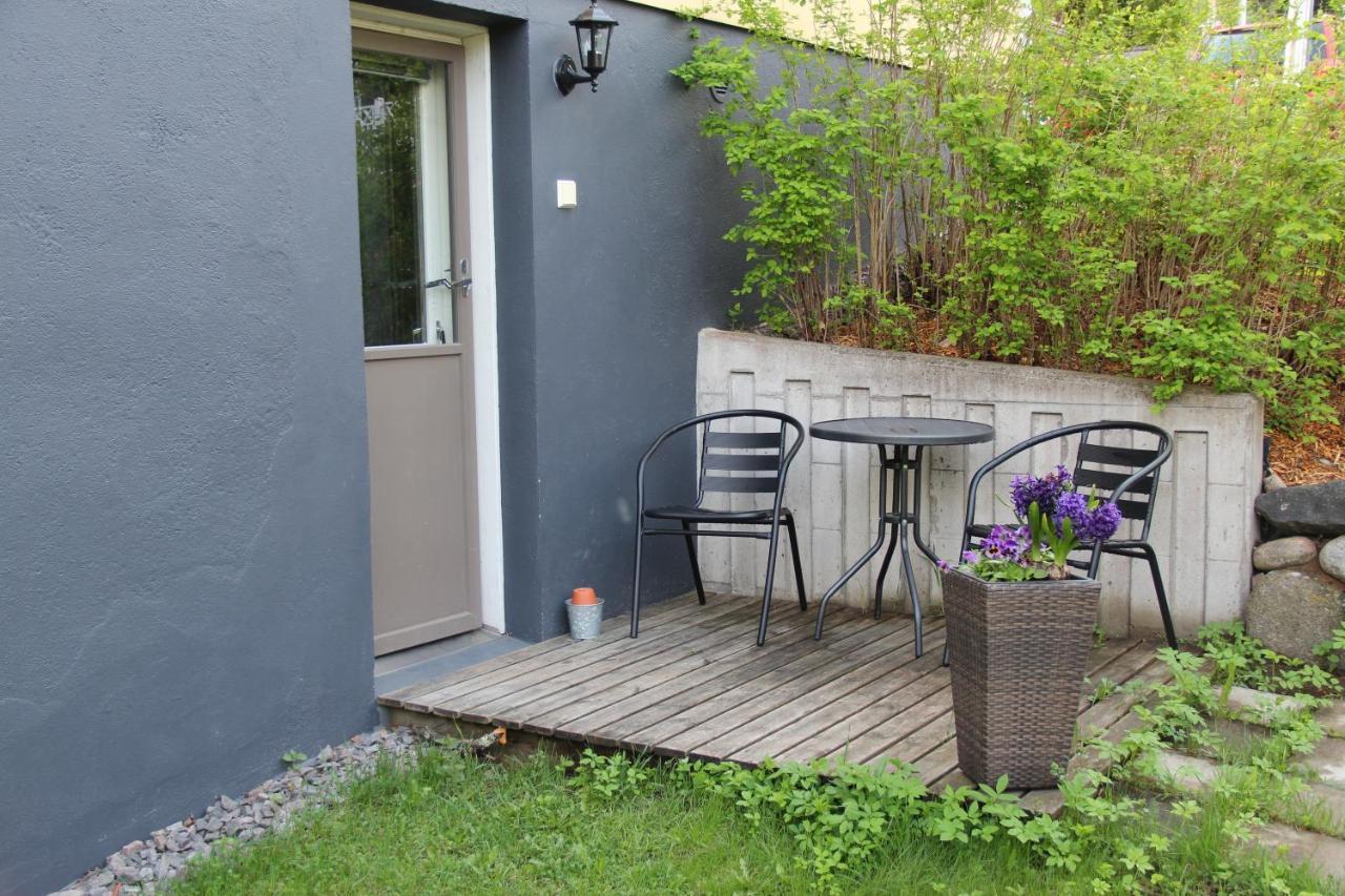 Casino Islands Getaway Apartamento Savonlinna Exterior foto